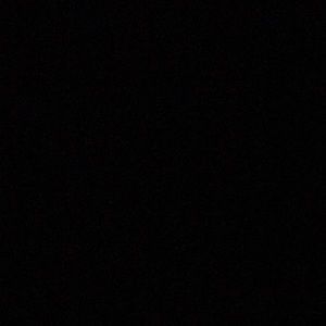 Meet your Posher, Hailey